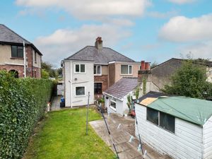 Photo 19- click for photo gallery